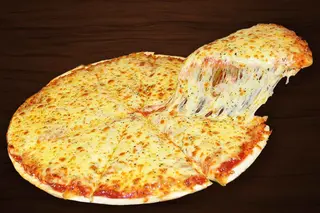 Menú 6