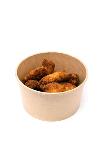 Chicken Bites 10  buc.
