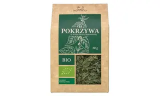 Pokrzywa 30 g
