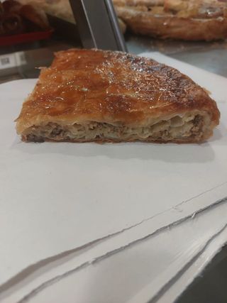 Burek meso 300 grama