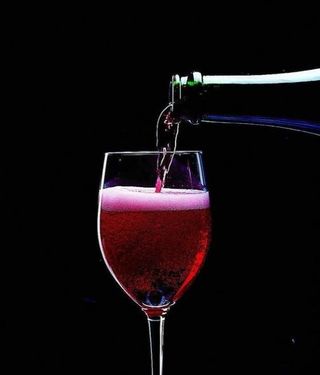 Lambrusco