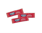 Kétchup Hellmann's (3 Uds.)