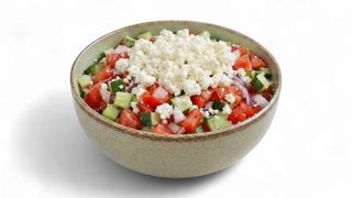 Šopska salata
