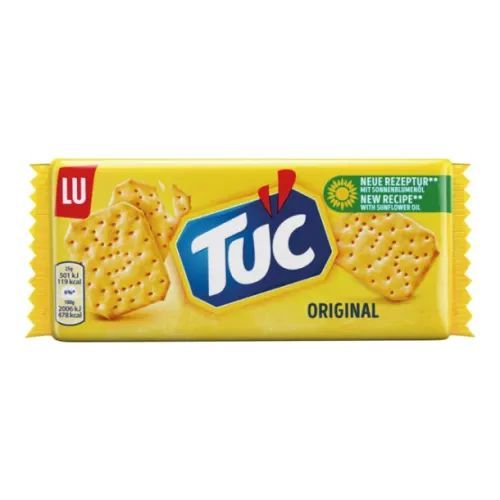 ¡Desayunos!