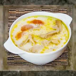 Meniul zilei 51 FOOD