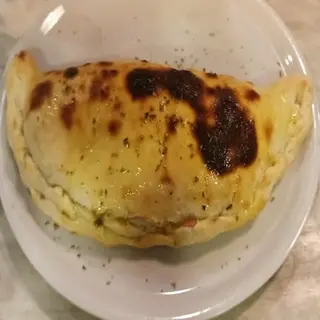 Calzone (33 Cm.)