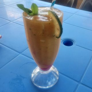 Nana deli summer special