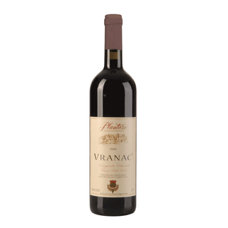Vranac