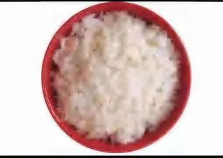 PP55 RISO BIANCO