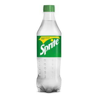 Sprite/ Sprite