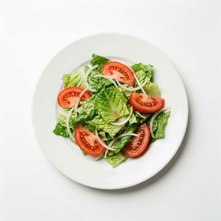 Ensalada Ltc
