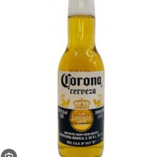 Corona