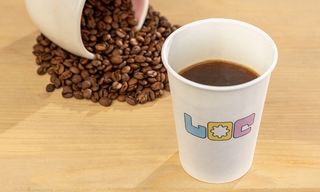 ამერიკანო