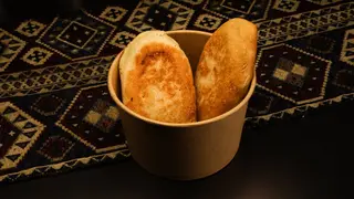 მჭადი