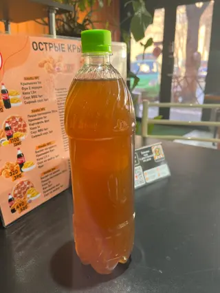 Компот 1 л