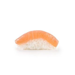 Nigiri Salmone