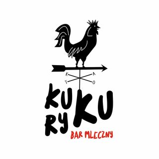 Polędwiczki drobiowe duża porcja