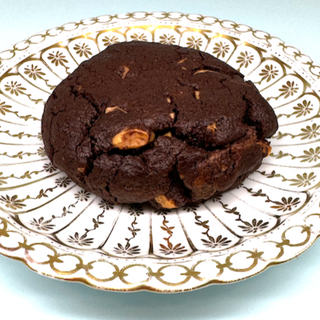 COOKIE DE CHOCOLATE