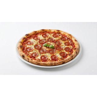 Pizza Peperoni