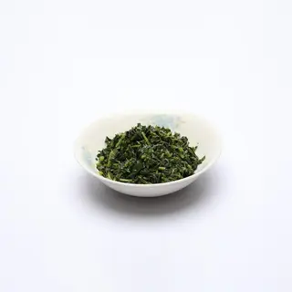 Vegetables with rice