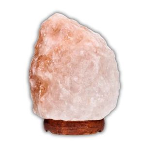 Lampara Sal Himalaya 1-2 kg