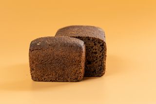 Фінський хліб (285г)