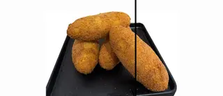 Crocchè