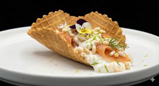 111. Cups affumicato