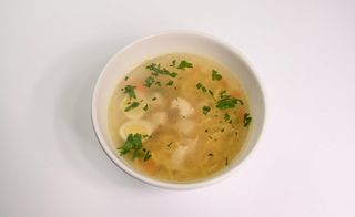 Куриный (300г)