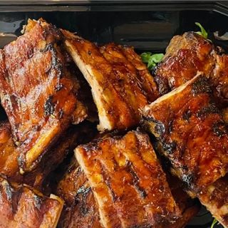 Platou Gurmand 4 persoane