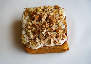 Бон класичний 2.0