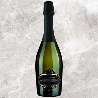 Prosecco Superiore