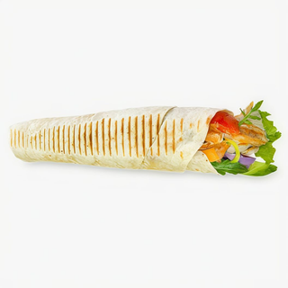 Kebab w Picie - 'XXL'