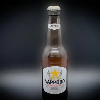 Saporro 330