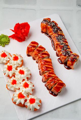 СЕТ Филаман (550г)