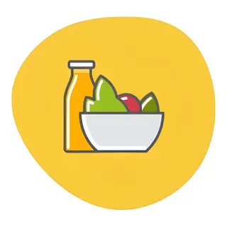 Insalata cotta e cruda
