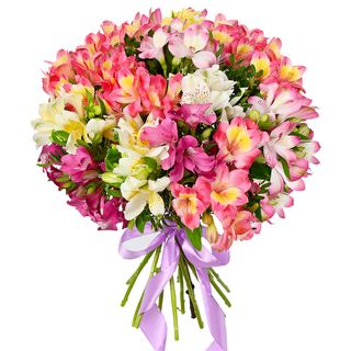 Букет"Казка для двох!"