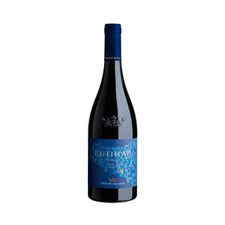 Principi di Butera - Syrah