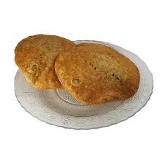 Kachori - with Onion 5 pcs