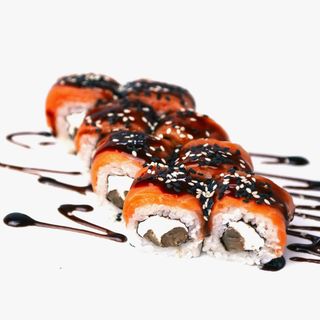 Філадельфія  PREMIUM (300г)