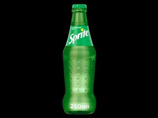 Sprite 0,25 л (250ml)