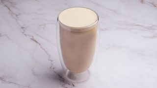 Раф классический 