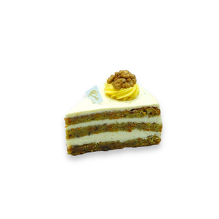 Carot Cake