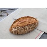 Multi-Grain Loaf