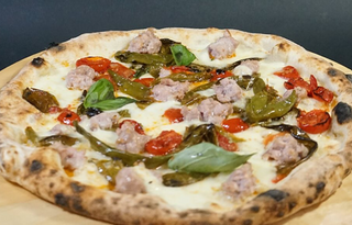 Fuori stagione clasica o rutielo