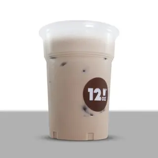 Cold Ginseng