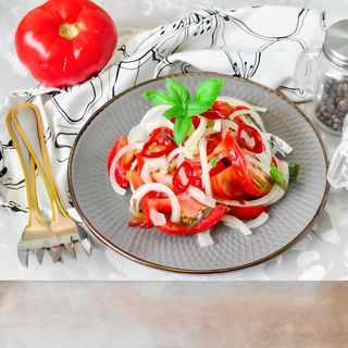 Ачичук (250-300 гр.)