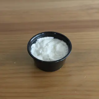 Alioli
