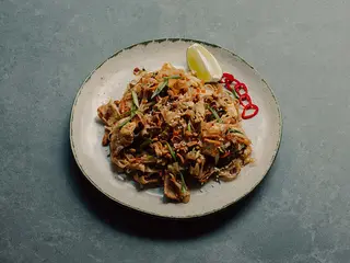 ПадТай (420g)