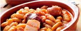 FABADA Asturiana